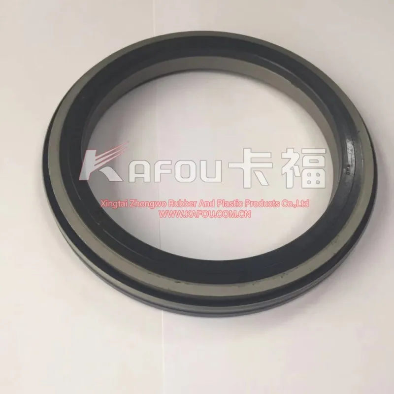 cheap price OEM SZ311-01041 SZ31101041 crankshaft oil seal for Hino ...