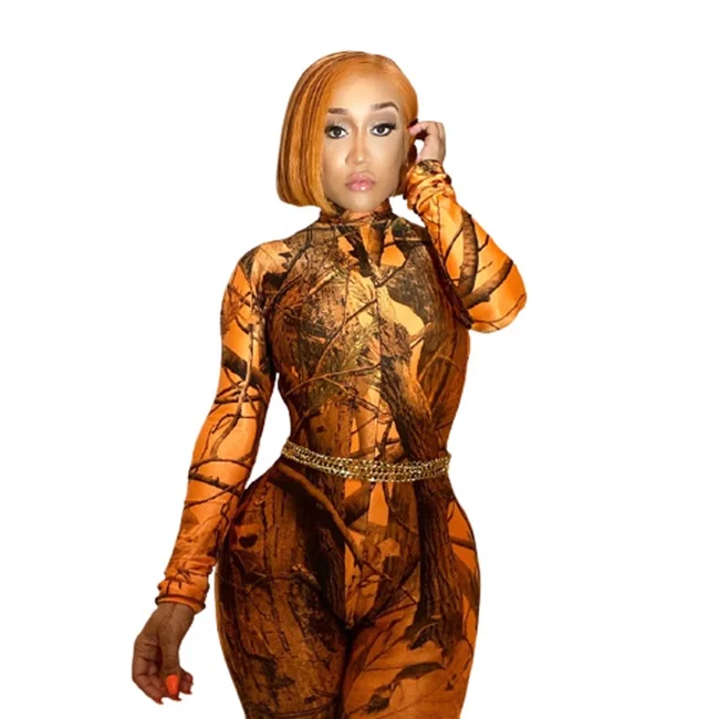 

New Casual Party One Piece Jumpsuit For Women