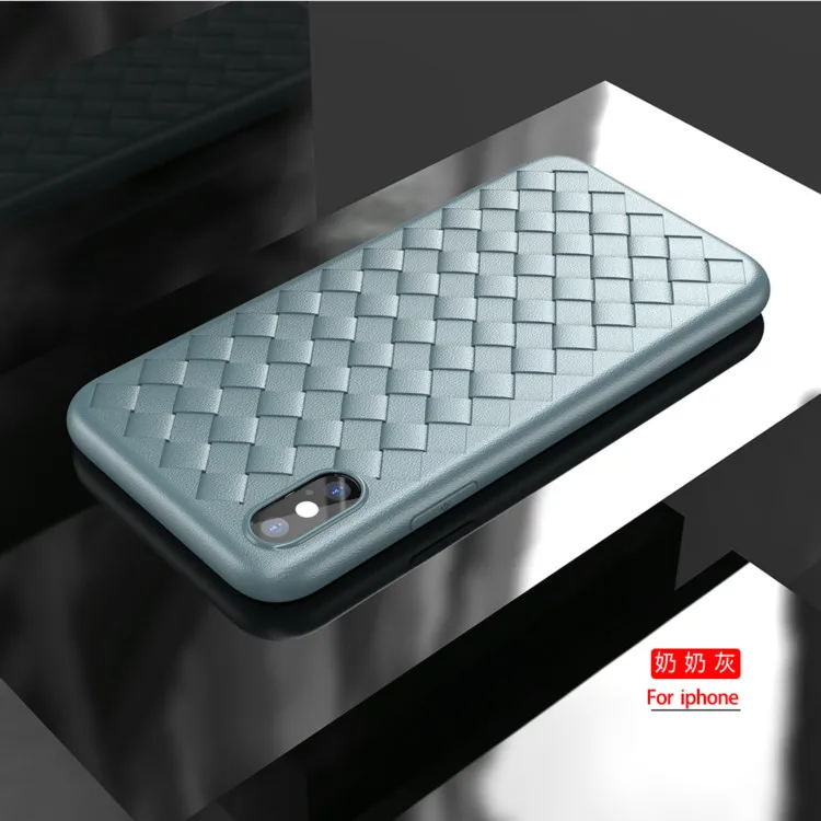 

Soft TPU black girl phone case shockproof fashion cover for iPhone 11, Muti