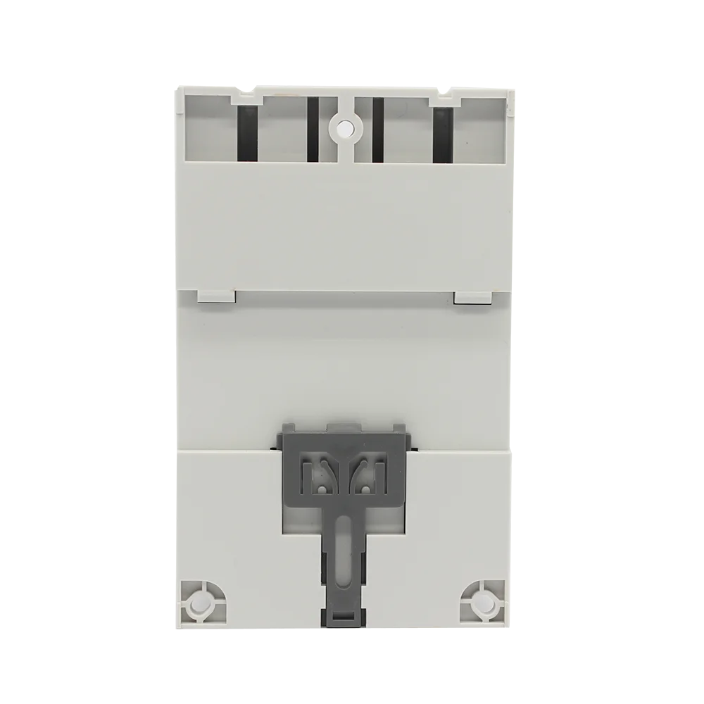 
Free Logo Standard 30A KG316T Customized High Current Maximum 60A 50/60Hz 220V AC DC Customizable Timer Switch 