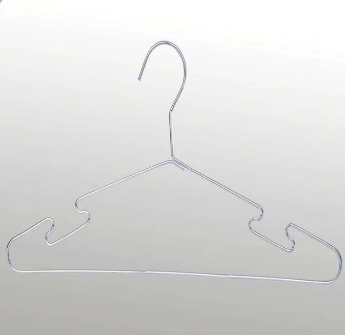 333.png
