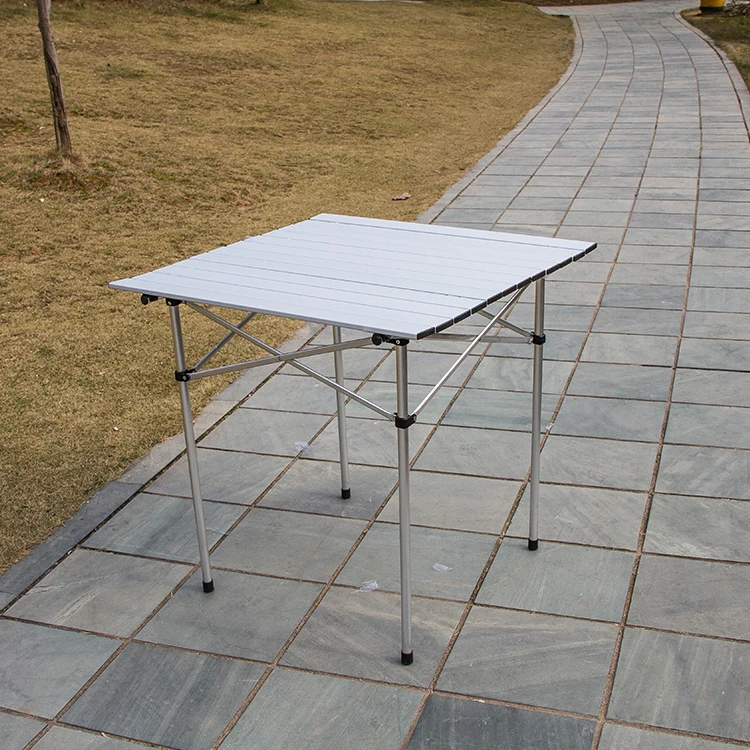 Стол camping world long table tc 002