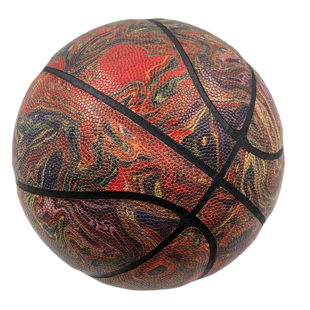 

ball basketball mini custom leather basketballs