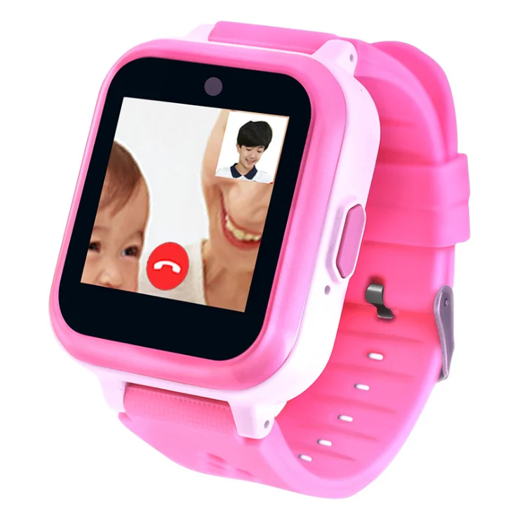aipker smart watch