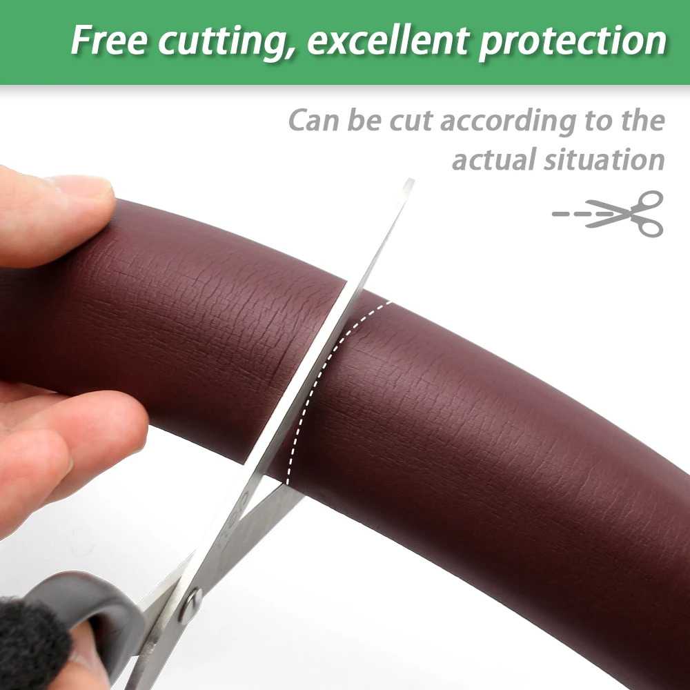 edge corner protector