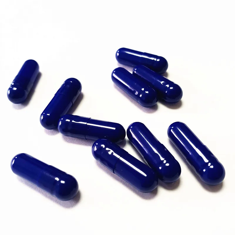 
2019 Hot Selling Natural Diabetes Treatment Products Bitter Melon Extract Capsule 