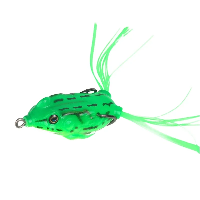 

Fake bait for outdoor fishing Fake bait Freshwater model bait Shaking fishing gear