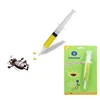 Best Selling High quality and easy-squeezed quick-killing cockroach bait with high effectiveness