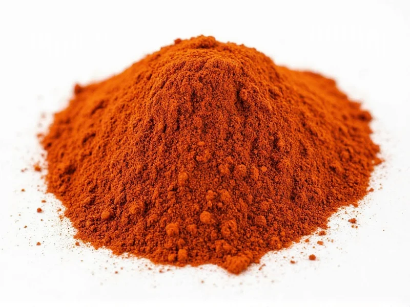Best Chipotle Chili Powder Substitute Guide