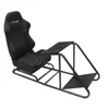 /product-detail/pineapple-adjustable-racing-simulator-seats-with-single-play-station-62256595802.html