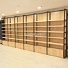 lift stand display shelving exhibition shelves journal rack