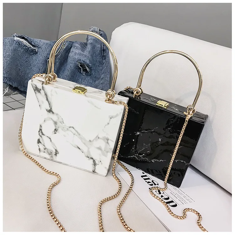 

custom tote hand bag rhinestone purse woman bags luxury handbags europe tote bag, White, black