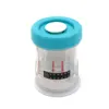 Urine drug test 15 panel mulit urine instant test cup