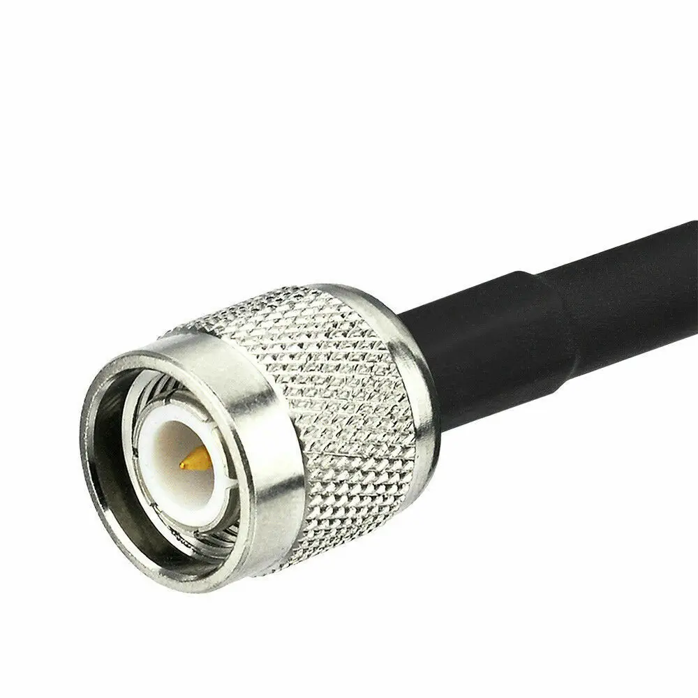 Gps Active Marine Navigation Antenna Tnc Male For Furuno Boat Buy Gps