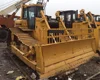 used Caterpillar bulldozer D6H/d7/d8 Used CAT bulldozer for sale