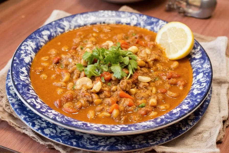 Blue Ash Chili: Authentic Cincinnati-Style Restaurant in Ohio