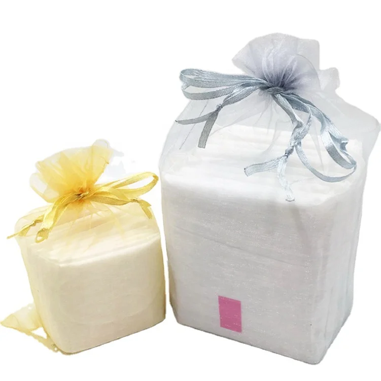 

sanitary pads for women hygiene maternity pad serviette hygieniques