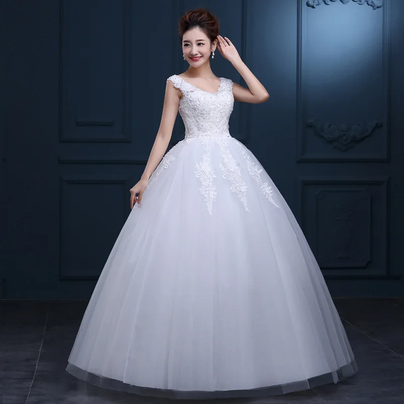 Wedding dress (4).jpg