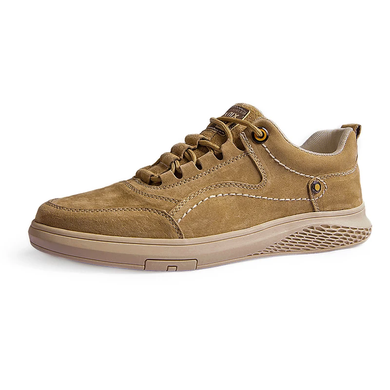 

Latest fashion chic high quality flat casual sneaker men shoes leather luxury 2021 wholesale brand russia