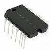 MOD IPM 600V 15A DIP IGBT PS21254-EP 41-PowerDIP Module (1.370", 34.80mm), 26 Leads 3 Phase