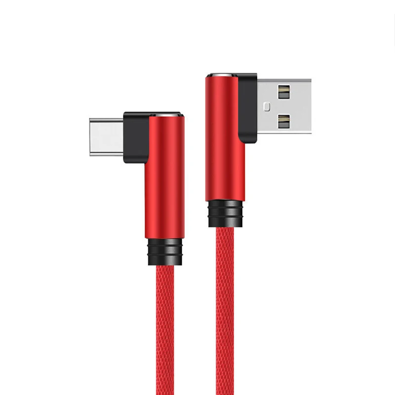 

Usb 2.0 micro data cable male to female mobile phone cord fast charging cord imbedded type 5pin micro usb android charger, White