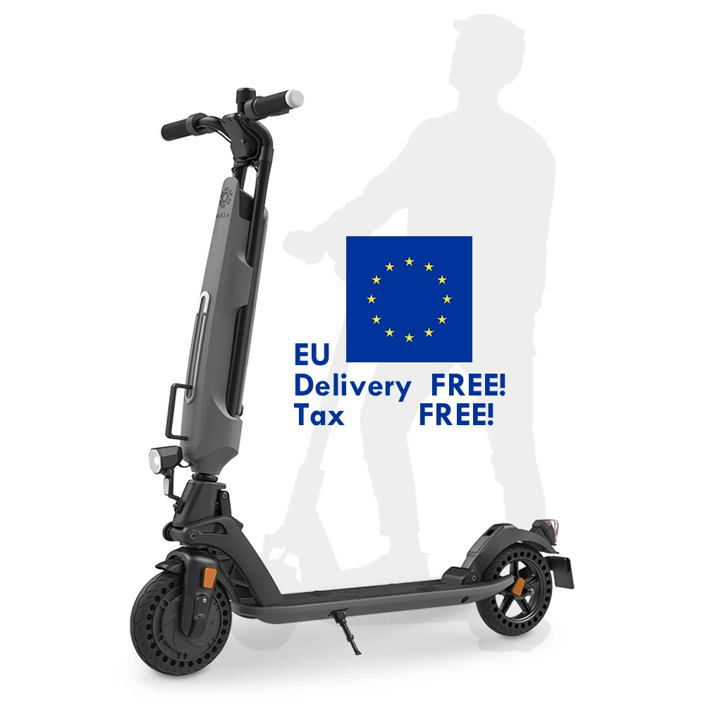 

Classic battery power wholesale folding electric scooter fold