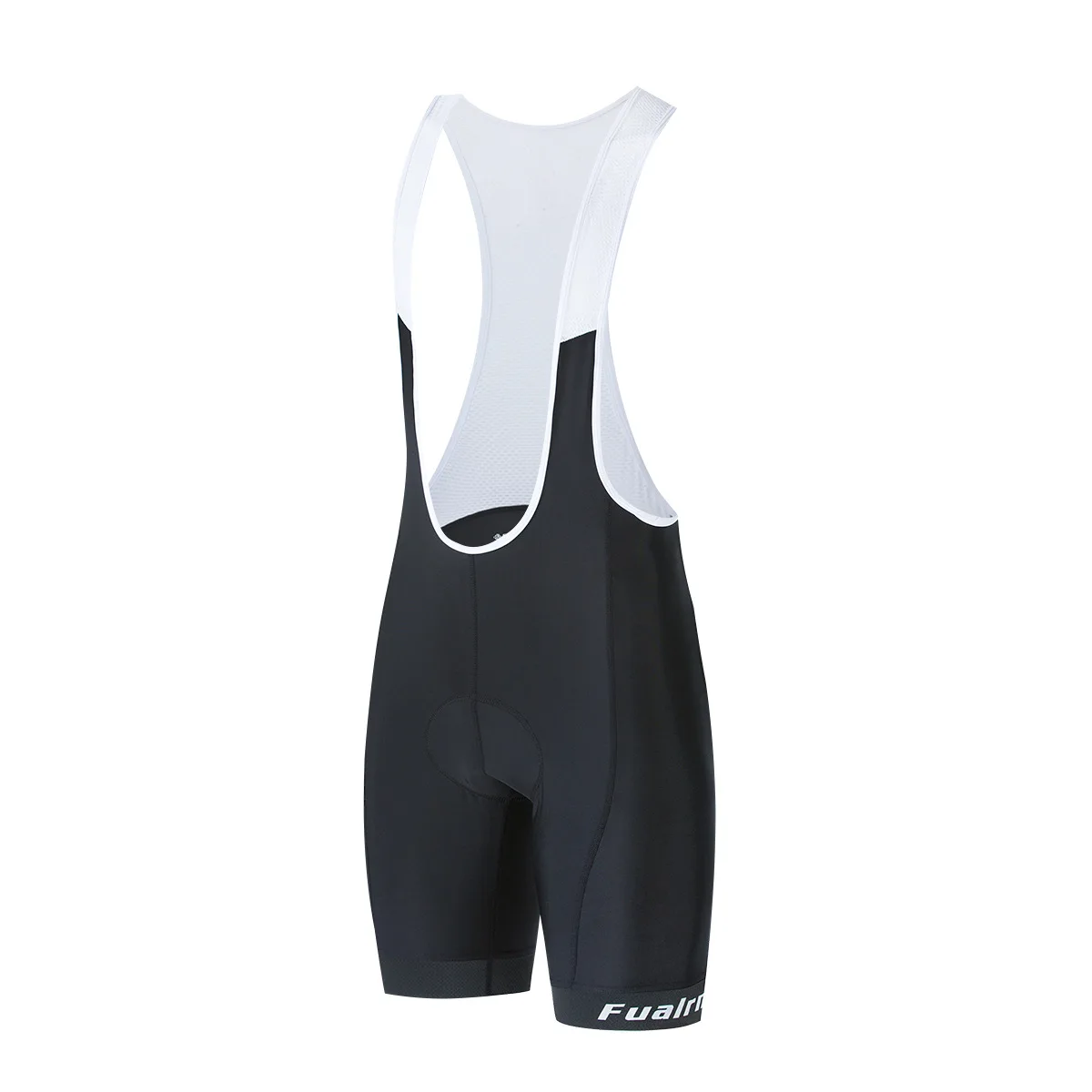 

Drop Shipping Retail Free Shipping Men Custom Sports Wear BIB Short Set Biking Cycling Clothes Light weight Bicycle Jersey, Customized color