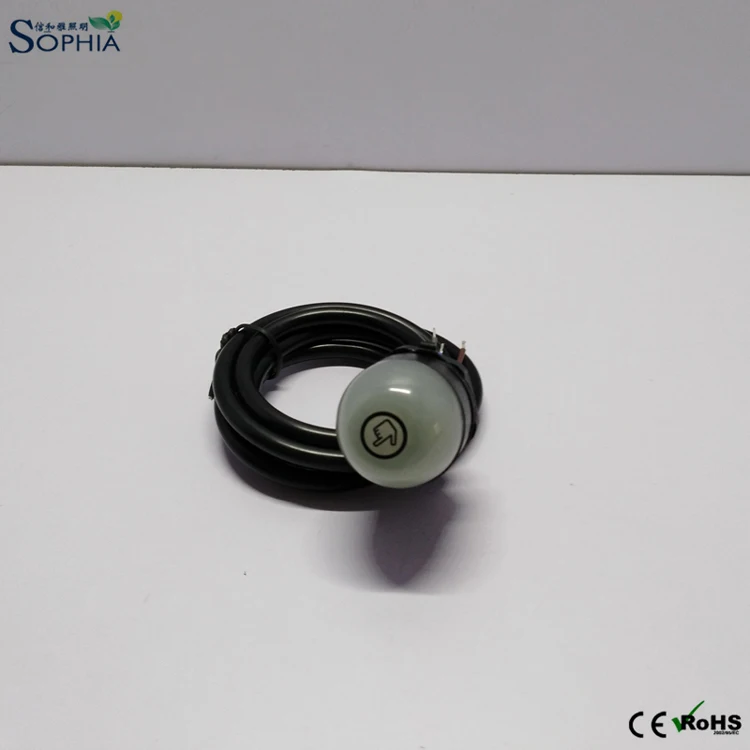 RL30T touch button 750.jpg