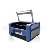 /product-detail/popular-60w-80w-130w-150w-portable-laser-metal-cutting-machine-price-60721234643.html