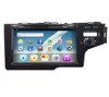 Wholesale Price phone connect Bluetooth double din android 6.0 car multimedia system stereo