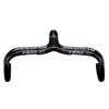 2013 promotion 3k UD road handlebar oem size: 400/420/440mm