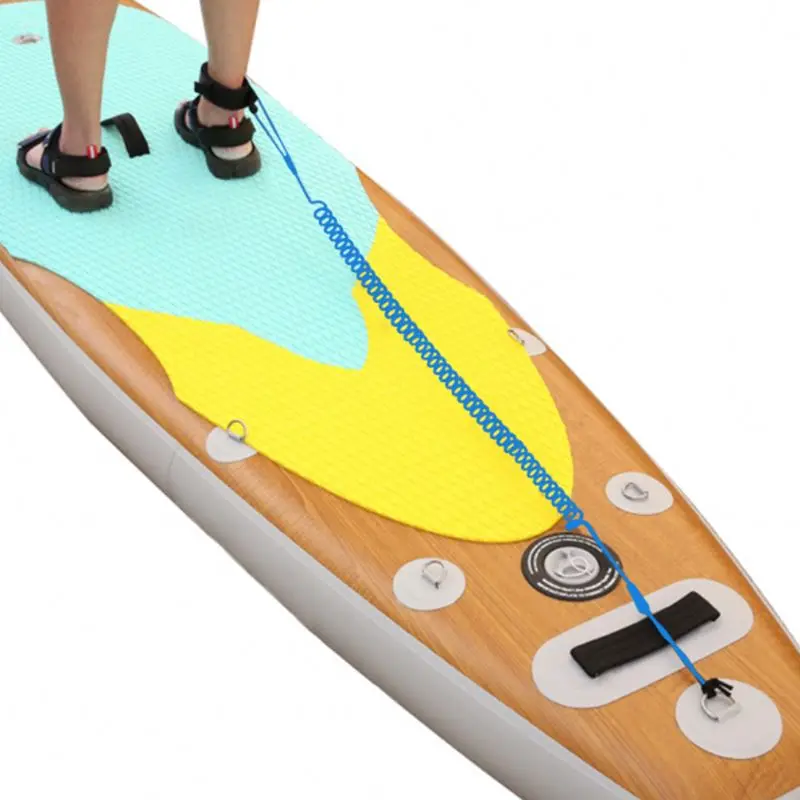 

board surfing leash H0Qxb surfboard leg rope