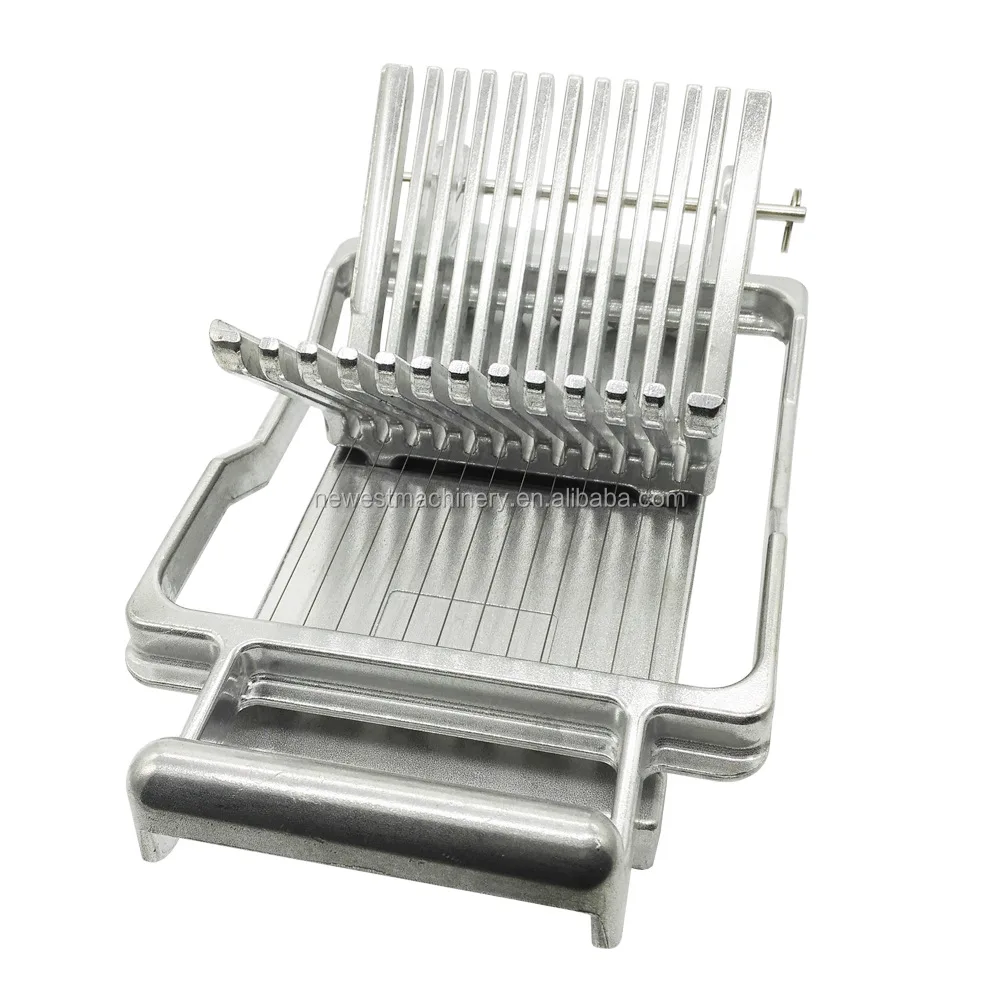 

aluminum commercial cheese butter slicer,cheese cuber cutter cutting machine