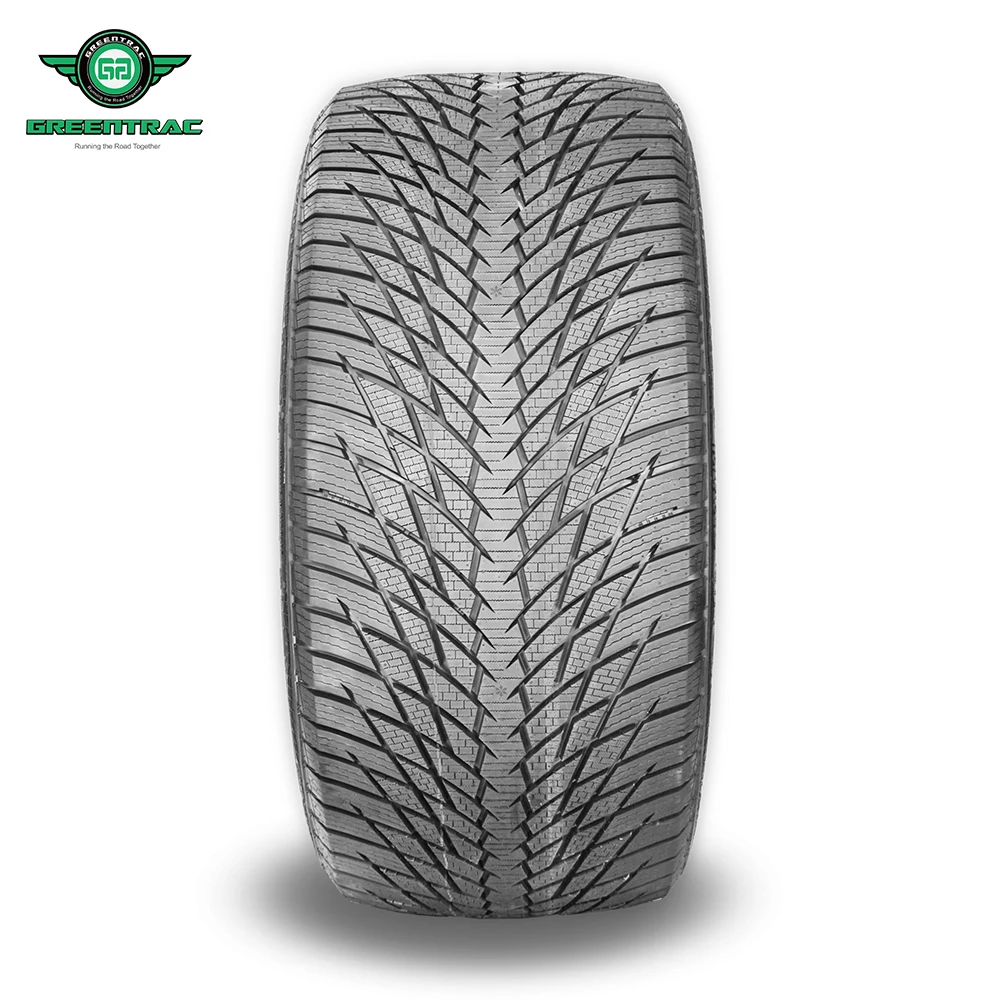 

popular size hot selling 185/70R14 Winter tyre passenger car tire opony
