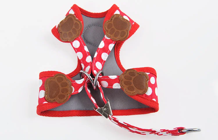 dog harness (12).png