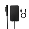 2019 China performance advanced laptop adapters