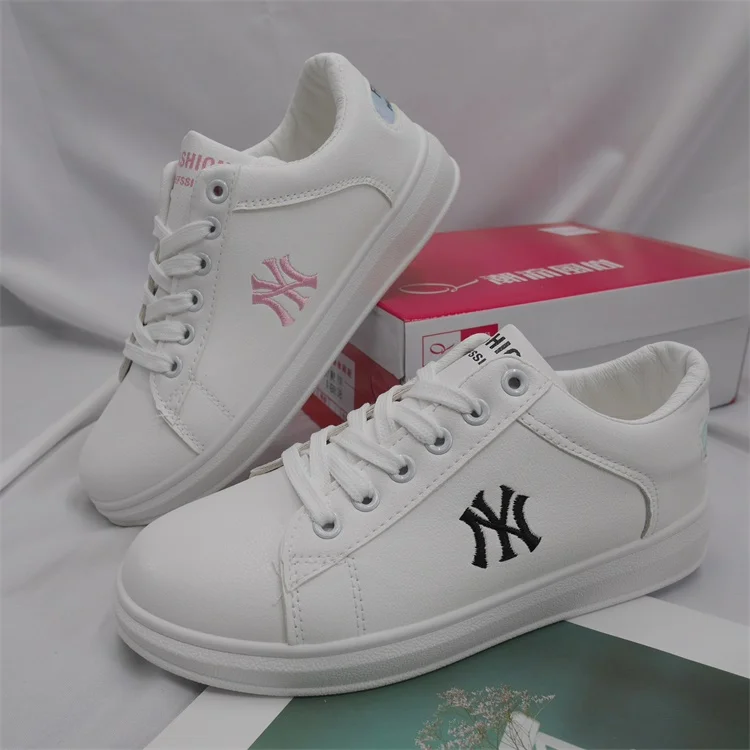 

B39 dongheng brand good quality nice design women 2020 customized casual sneaker shoes stocks women