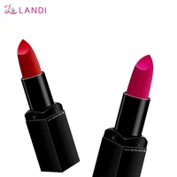 

Wholesale Matte Kit Nude Vendor Lipstick