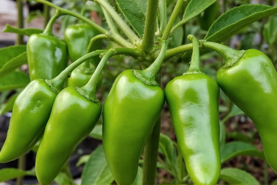 how many types of peppers are there a pepper lover s ultimate guide