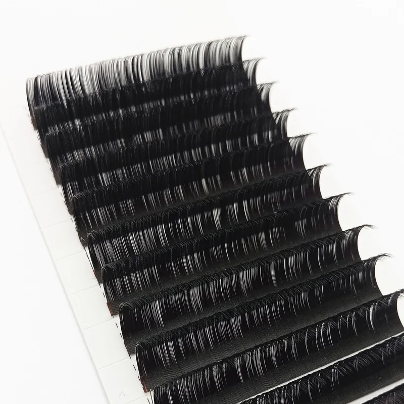 

eyelash extension professional eyelash vendor customized boxes for eye lashes
