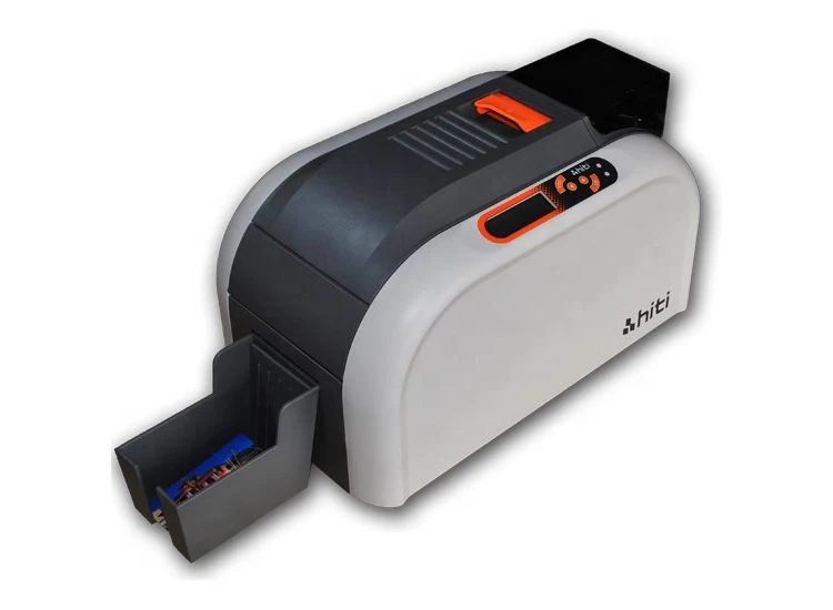 Print counter. Hiti cs200. Принтер Hiti BS-ID-400. Принтер Hiti PHOTOSHUTTLE. Принтер Hiti Transphotable.