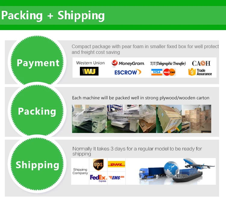 Package and shipping.jpg