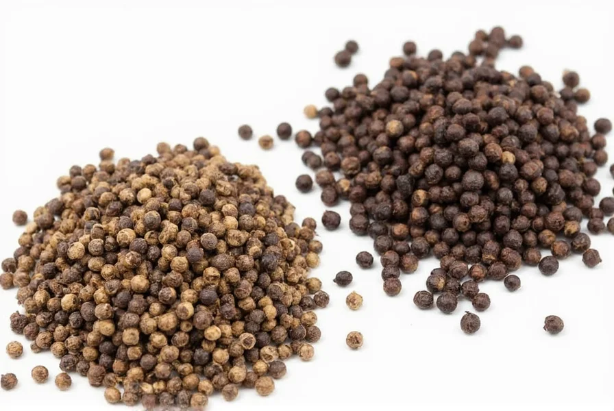 Pepper Powder