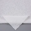 new arrival clothing 1x1 rib knit crinkle spandex fabric samples free