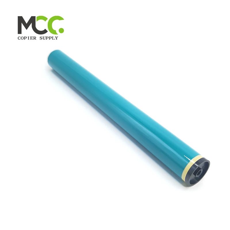 NPG-55 for Canon IR 1730 1740 1750 ADV 400 500 NPG55 OPC Drum IR1730 IR1740 IR1750 OPC Drum