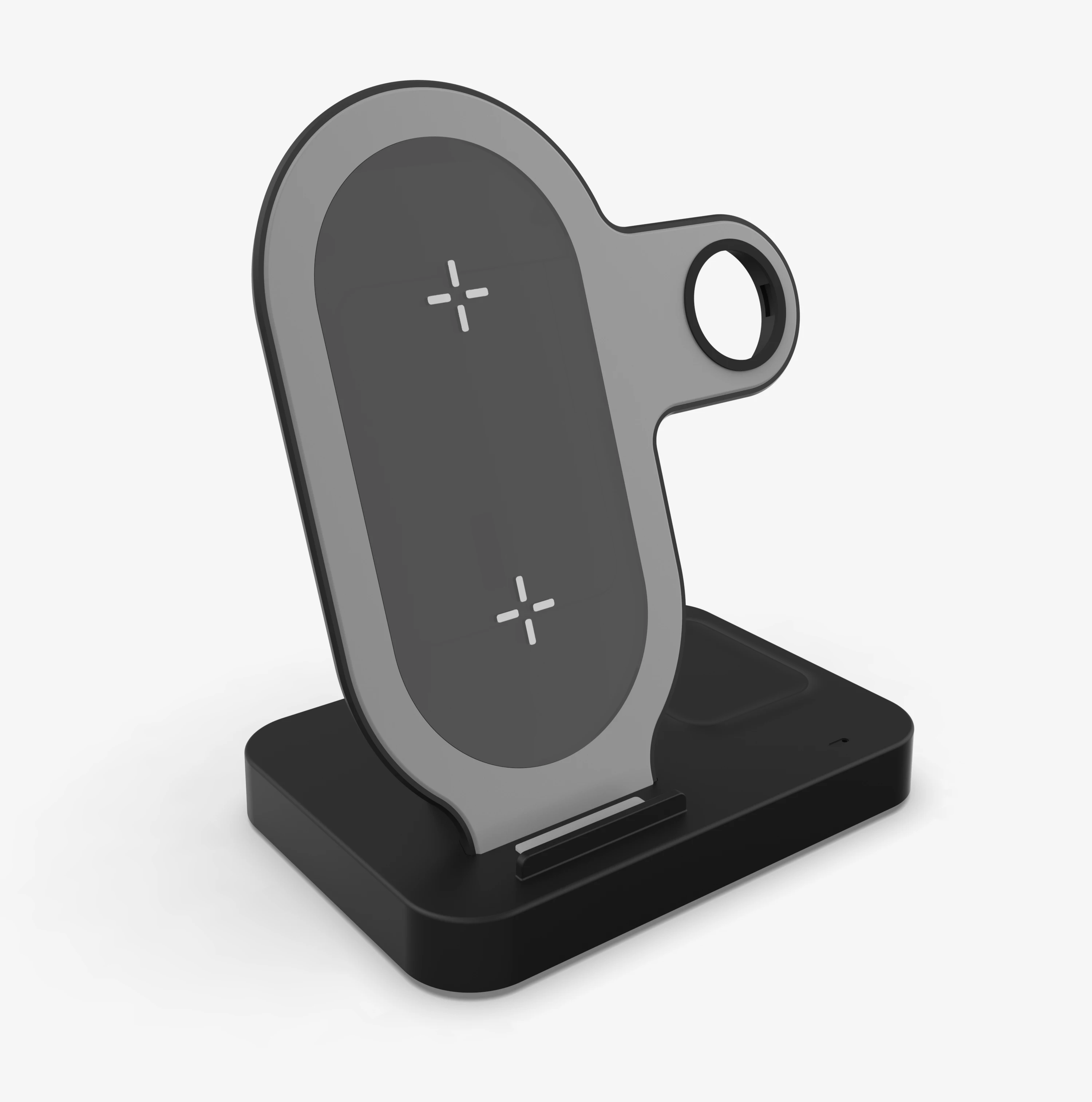 x4puls-black.186 (10).jpg