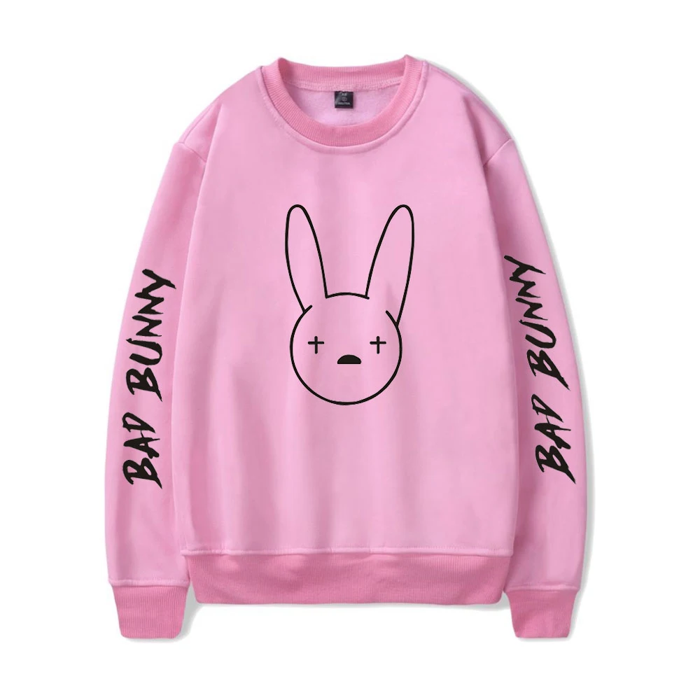 

3d cartoon fitted shirts camouflage winter boss full long sleeve hoodies for men