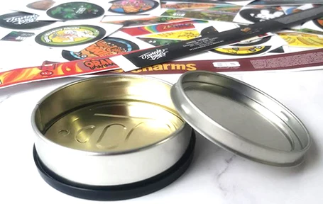 Press Tins === Stickers.jpg