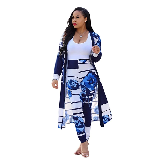 

Autumn and winter hot women clothing 2020 plus size leggings casual sexy two piece pants set women clothing, 9 colors