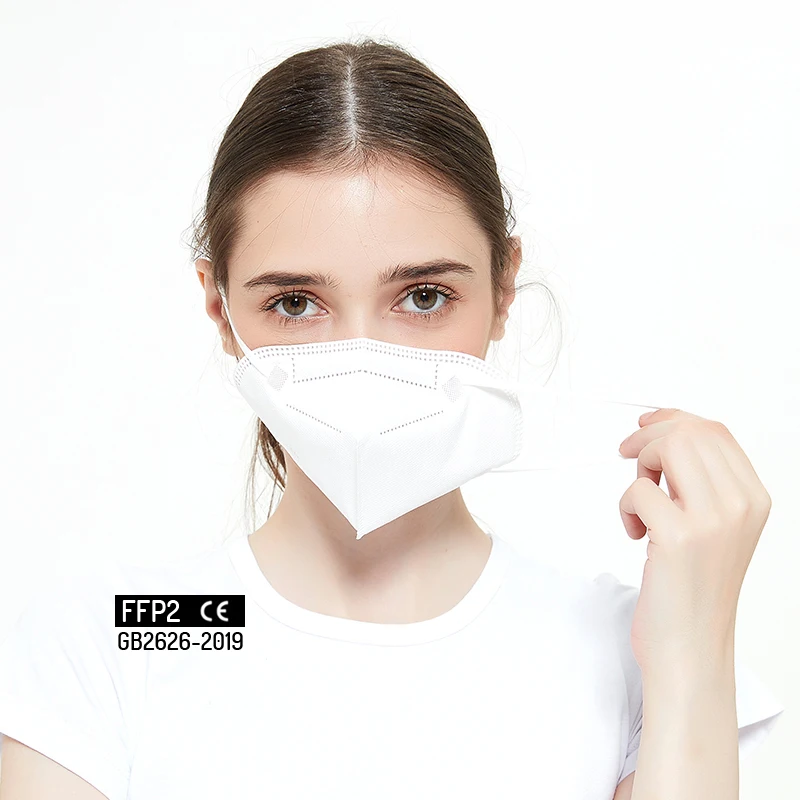 
kn95 respirator filter mask,face mask with filter,private label face pm 2.5 buy valve reusable buy kn95 mask 